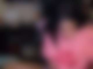 iamtokyolee's Live Sex Cam Show