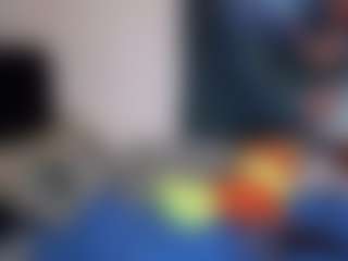 Live cam show with iamtokyolee - Fatpussy on Dare Cams
