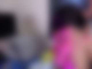 Live cam show with iamtokyolee - Ass Clapping on Camsoda