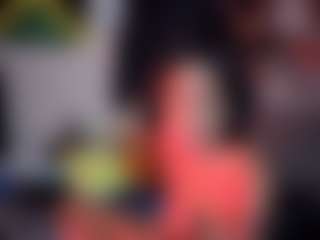 Live cam show with iamtokyolee - Findomme on sexylive.show