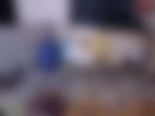 Live cam show with iamtokyolee - Ebony on Nude Live Now | united states