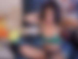 Live cam show with iamtokyolee - Freaky on Nude Chat * 1 On 1 Webcam Sex * Live Cam Show
