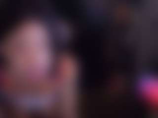iamtokyolee's Live Sex Cam Show
