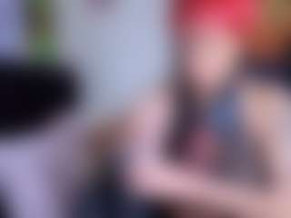 Live cam show with iamtokyolee - Findomme on Hubzter Live