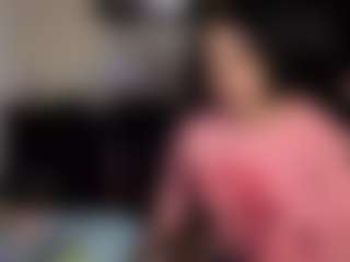 Live cam show with iamtokyolee - Teasing on slutload