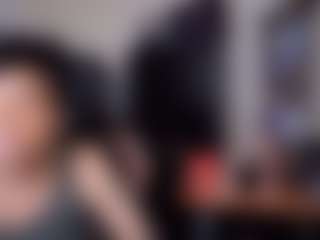 Show Live Sex Cam iamtokyolee