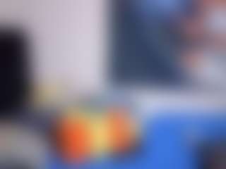 iamtokyolee's Live Sex Cam Show