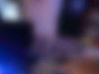Show de câmera ao vivo com iamtokyolee - Teasing no Camsoda