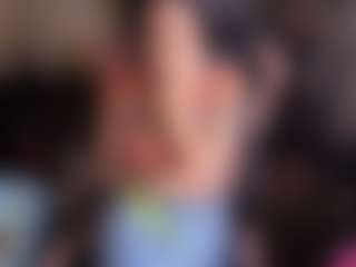 Show de câmera ao vivo com iamtokyolee - Teasing no Camsoda