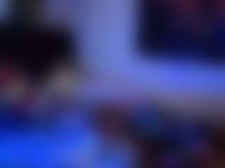 Show de cam en vivo con iamtokyolee - Princess en Camsoda