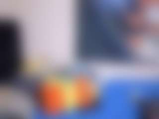 Live cam show with iamtokyolee - Joi on camtv