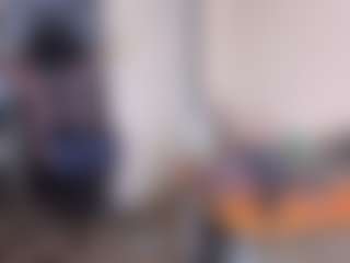 iamtokyolee's Live Sex Cam Show