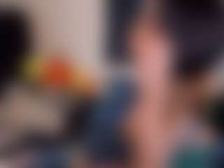 Spettacolo in cam dal vivo con iamtokyolee - Dominate su Camsoda