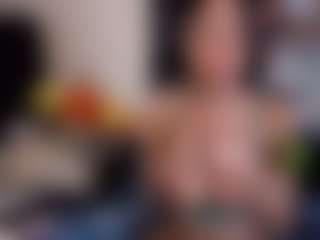 Live cam show with iamtokyolee - Princess on Camsoda