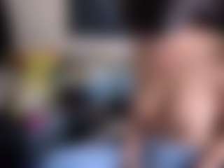 Live cam show with iamtokyolee - Princess on TeamSkeetLive