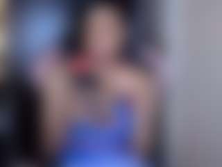 Live cam show with iamtokyolee - Shake on CamClone