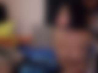 iamtokyolee's Live Sex Cam Show
