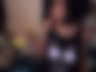Live cam show with iamtokyolee - Dominate on Camsoda