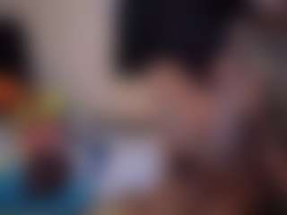 Live cam show with iamtokyolee - Fatpussy on liverealitysex.com