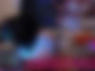 Live cam show with iamtokyolee - Findomme on Dare Cams