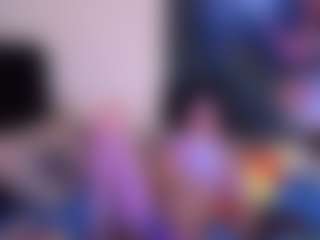 Live cam show with iamtokyolee - Findomme on CamSodaAdn