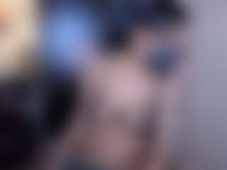 iamtokyolee's Live Sex Cam Show