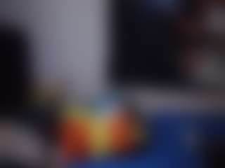 iamtokyolee's Live Sex Cam Show