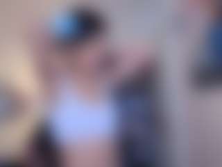 iamtokyolee's Live Sex Cam Show