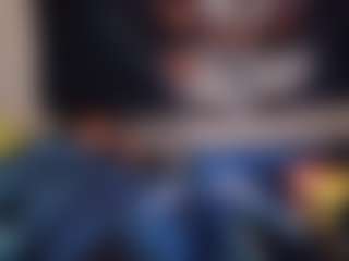 Show de Sexo ao Vivo na Câmera de iamtokyolee