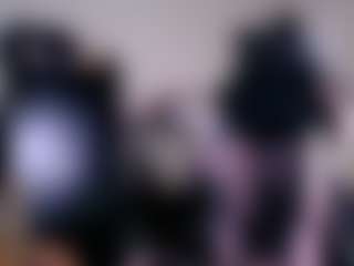 Live cam show with iamtokyolee - Ebony on Lustler | united states