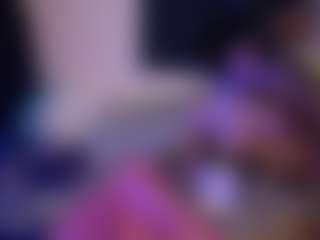 Live cam show with iamtokyolee - Princess on SquirtSoMuch