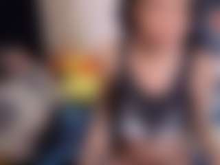 Live cam show with iamtokyolee - Brown Hair on Camsoda