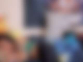 Live cam show with iamtokyolee - Teasing on AdultVida.com