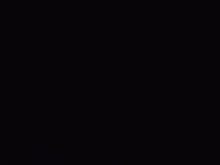 iamtokyolee's Live Sex Cam Show