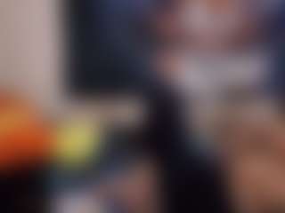 Live cam show with iamtokyolee - Freaky on Streamer API