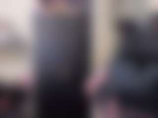 Live cam show with iamtokyolee - Teasing on Milfs Live