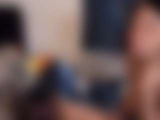 Live cam show with iamtokyolee - Bondage on CamClone