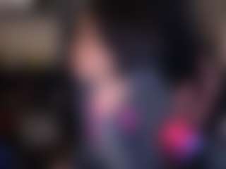 Spettacolo in cam dal vivo con iamtokyolee - Freaky su Camsoda