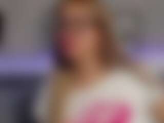 Alicia sexy doll's Live Sex Cam Show