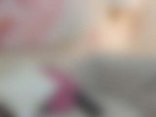 Alison-Gil's Live Sex Cam Show