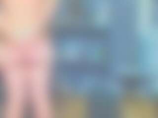 Live cam show with Angelcakes92 - Nativeamerican on xxxlivecams.org