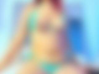 Live-sekscamshow van angelinahorny69