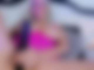 Live cam show with Karla - Granny Latina on galaxygirlnitro.com | colombia