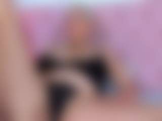 Karla's Live Sex Cam Show