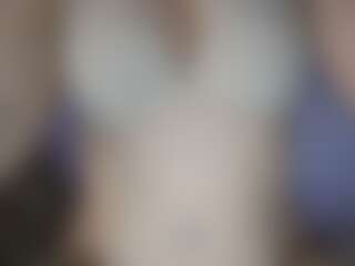 Cristina23's Live Sex Cam Show