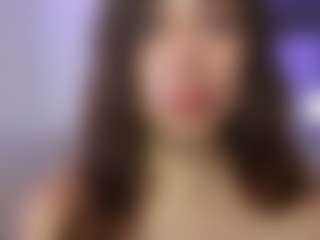 Live cam show with divetagrace - Old on iamadamtest123.com