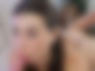 Live cam show with divetagrace - Granny on galaxygirlnitro.com