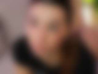Live cam show with divetagrace - Old on camtv