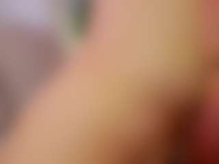 Live cam show with divetagrace - Senior on camtv