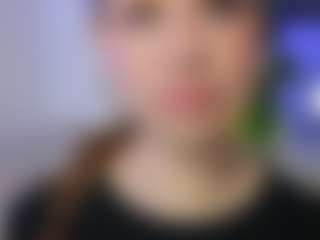 Live cam show with divetagrace - Old on instabang